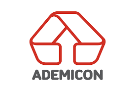 Consorcio Ademicon